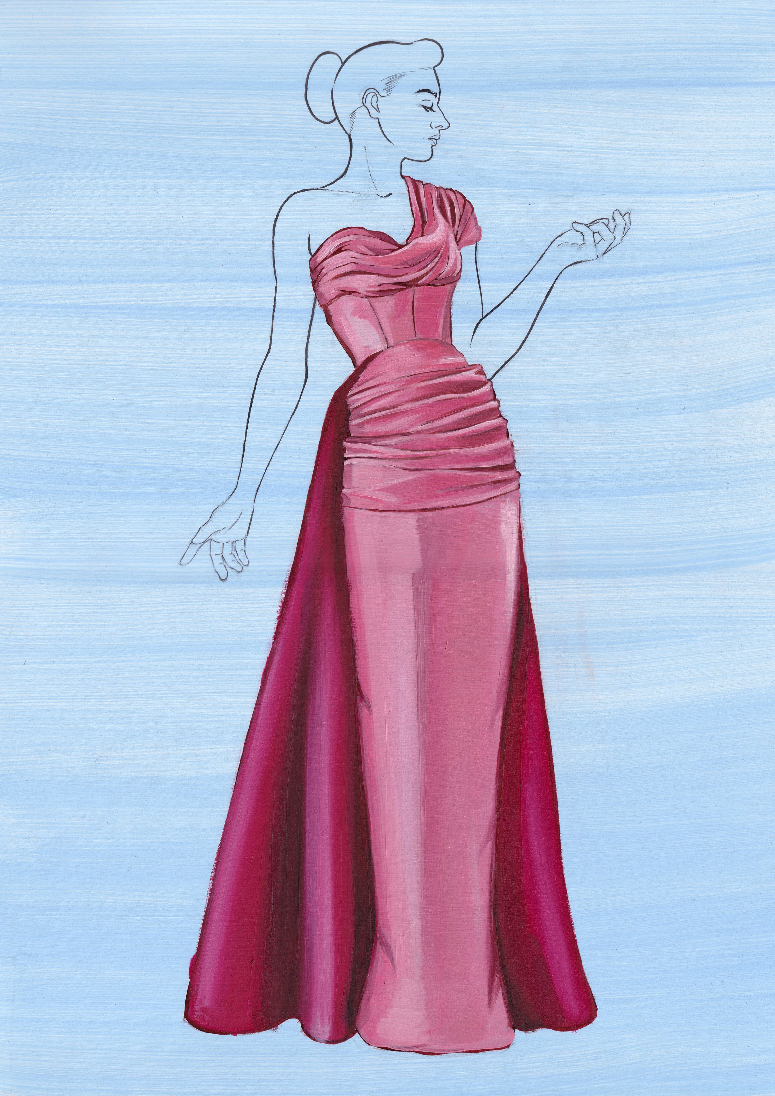 Robe rose 01-2026.jpg