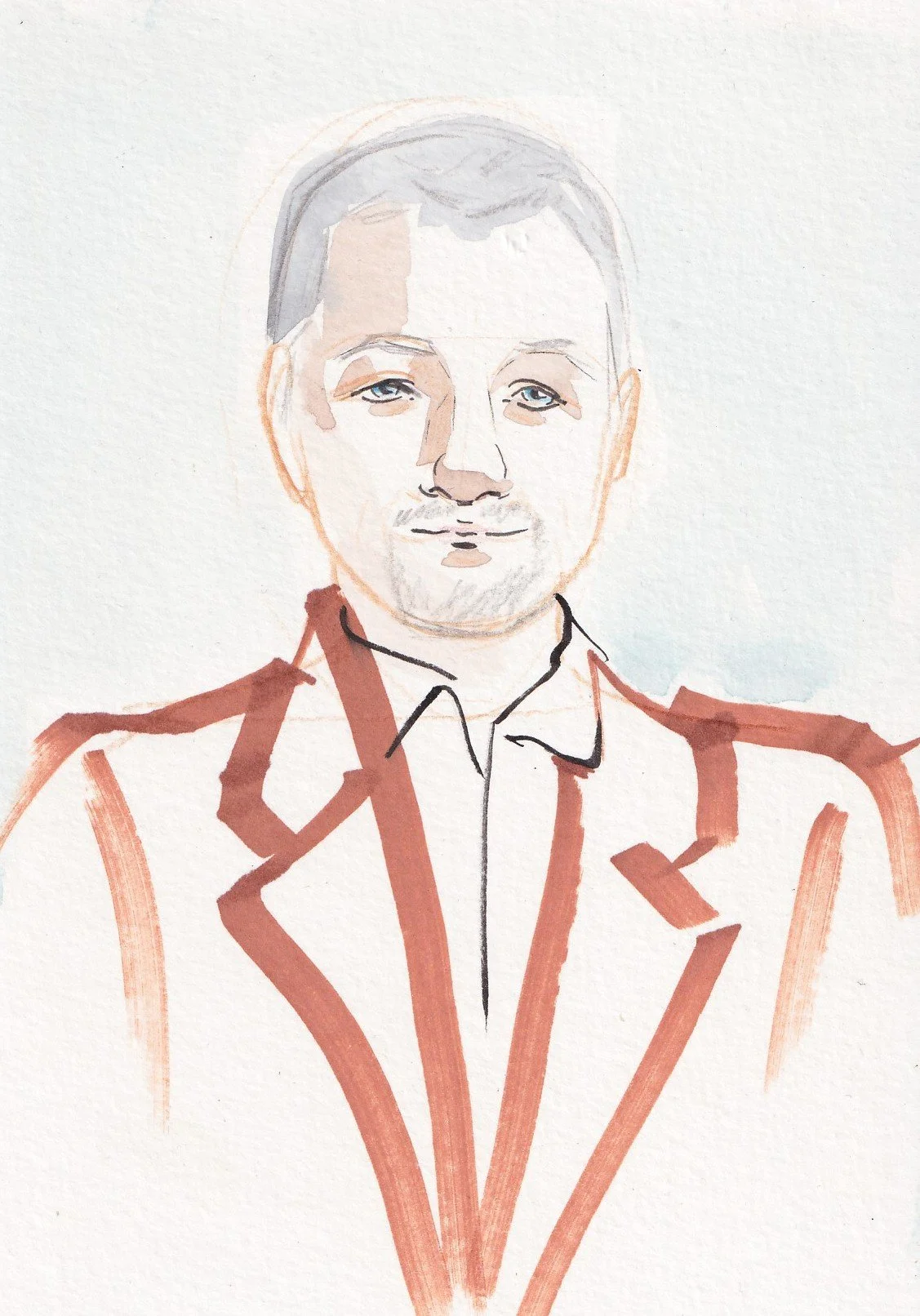 IMG_20260218_0007 1.jpg