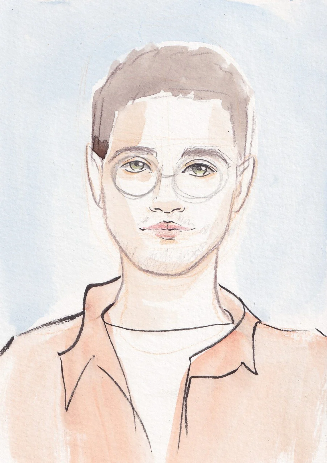 IMG_20260218_0002 1.jpg