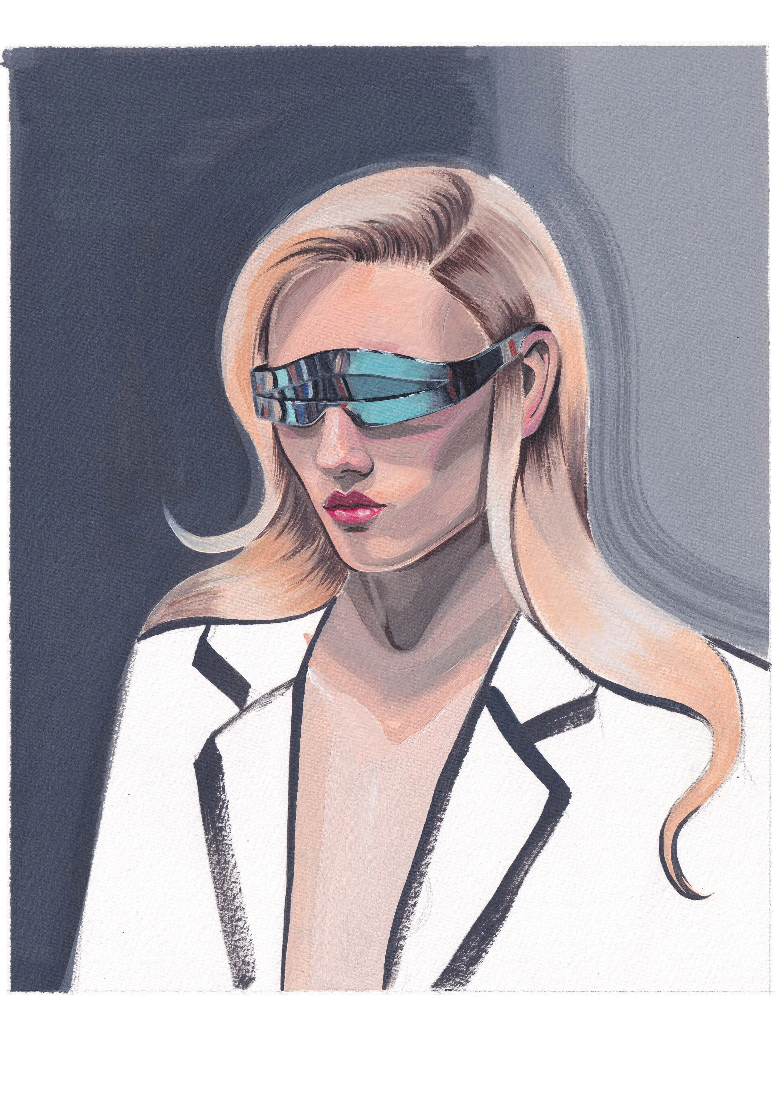 Prada octobre 2024.jpg