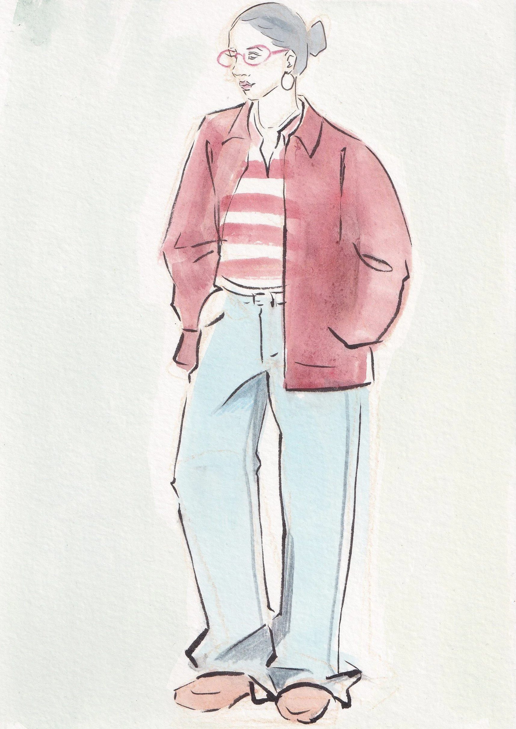 Live Event Live Drawing Live Illustrator 20.jpg