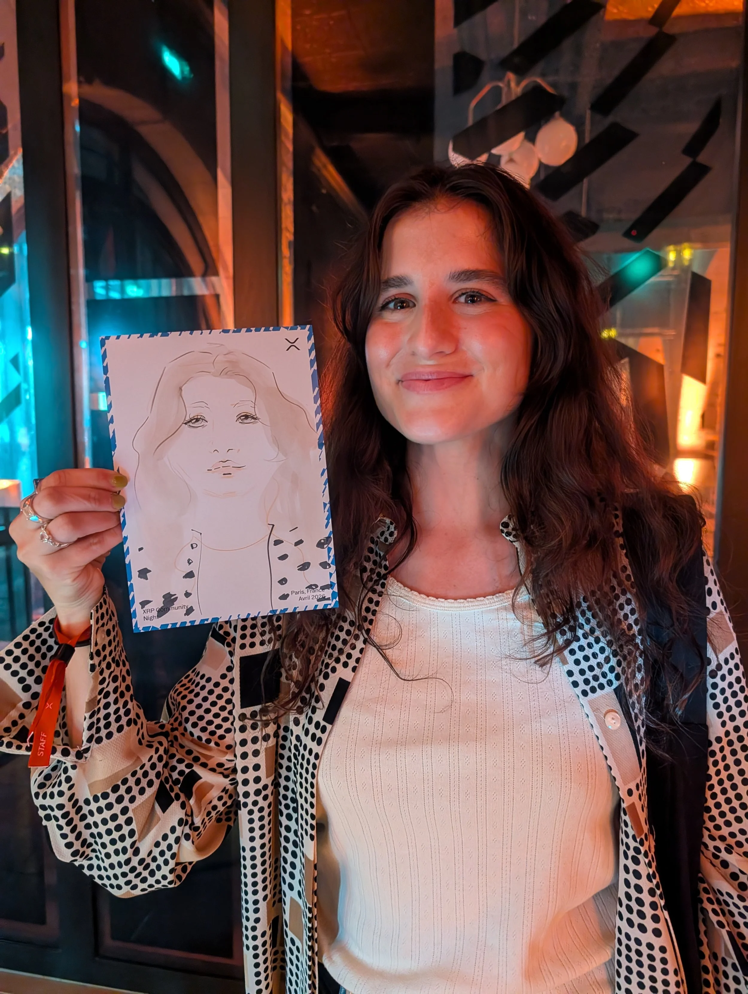Live Drawing Live Event Live illustrator 1.jpg