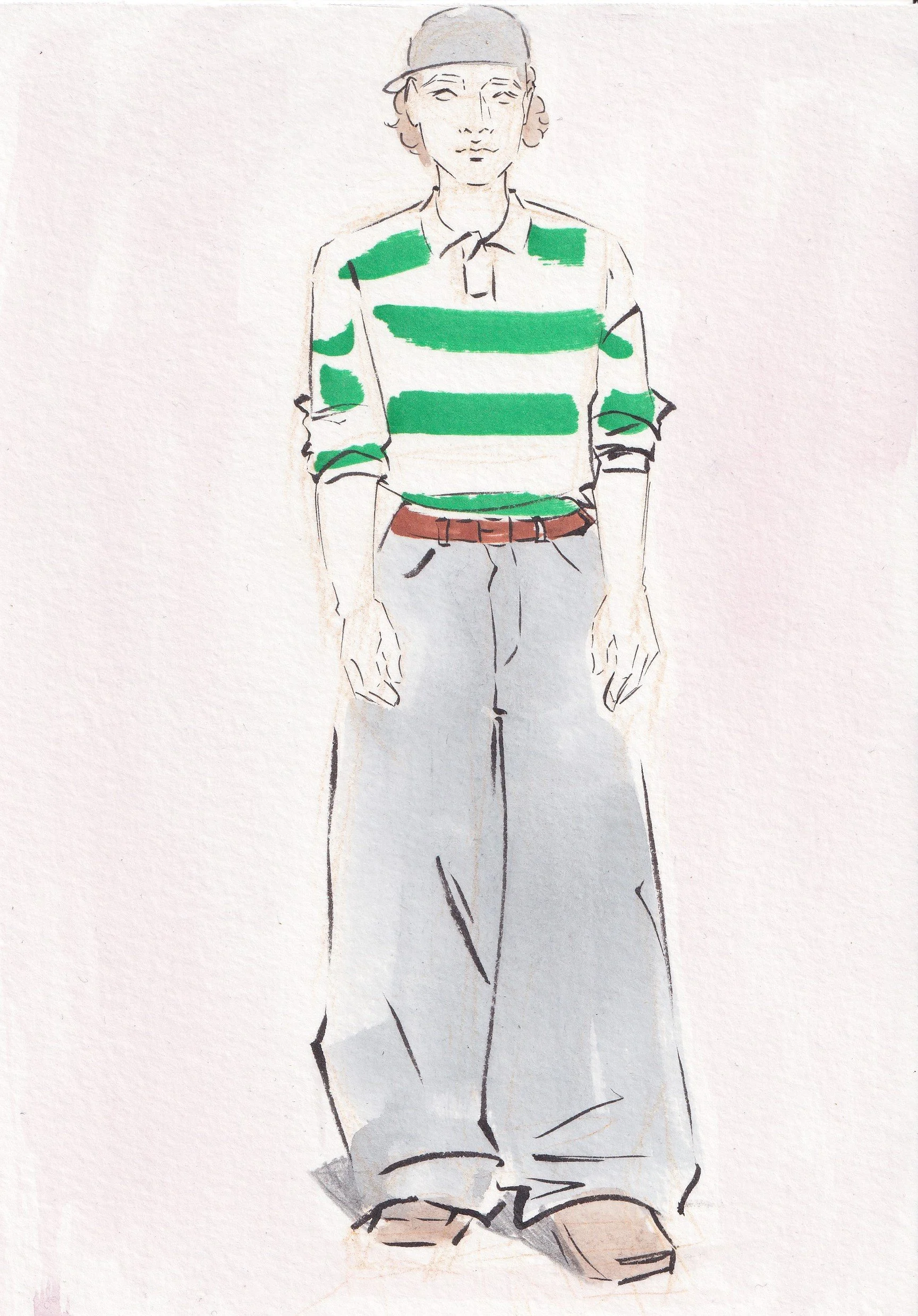 Live Event Live Drawing Live Illustrator 24.jpg