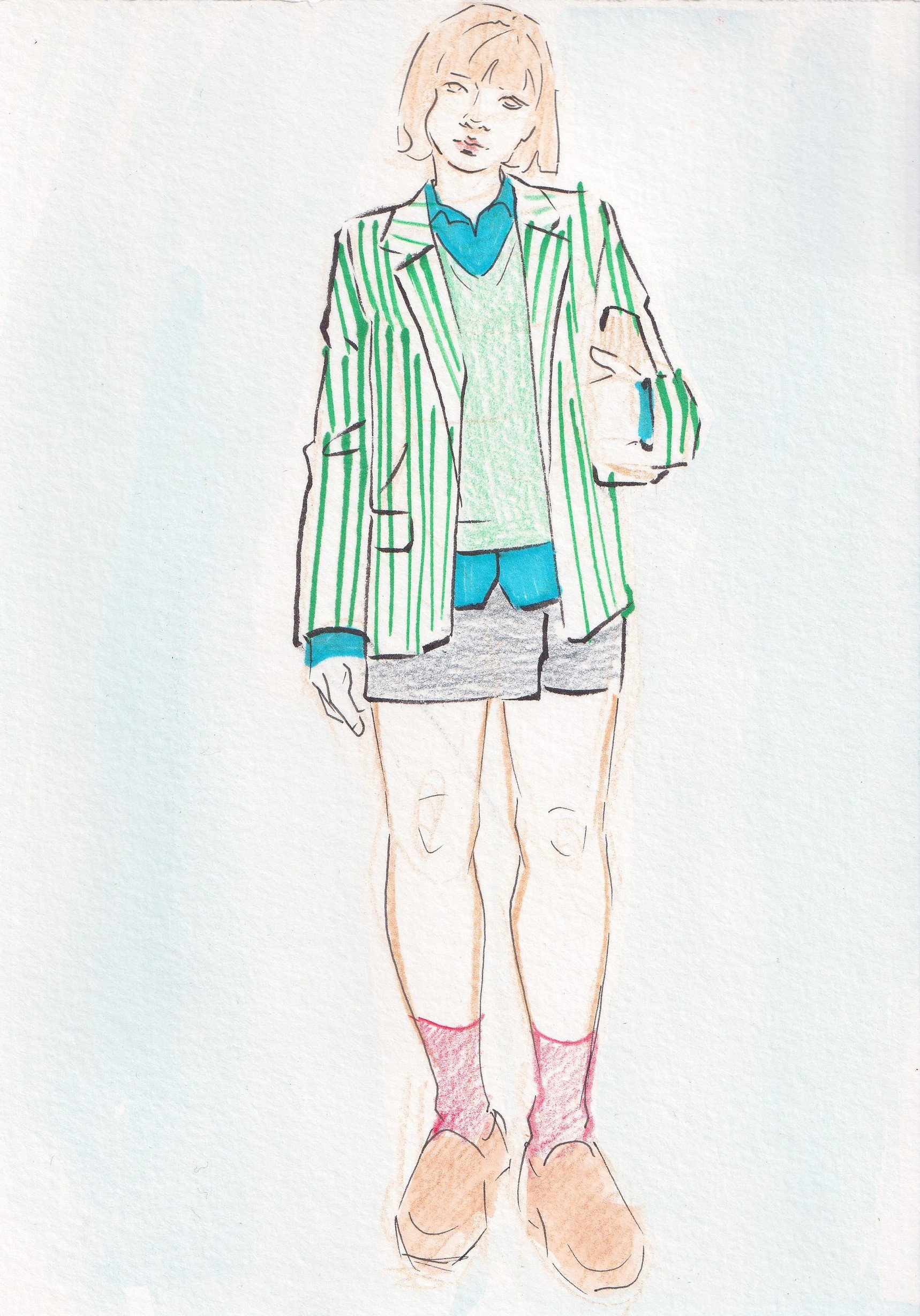 Live Event Live Drawing Live Illustrator 25.jpg