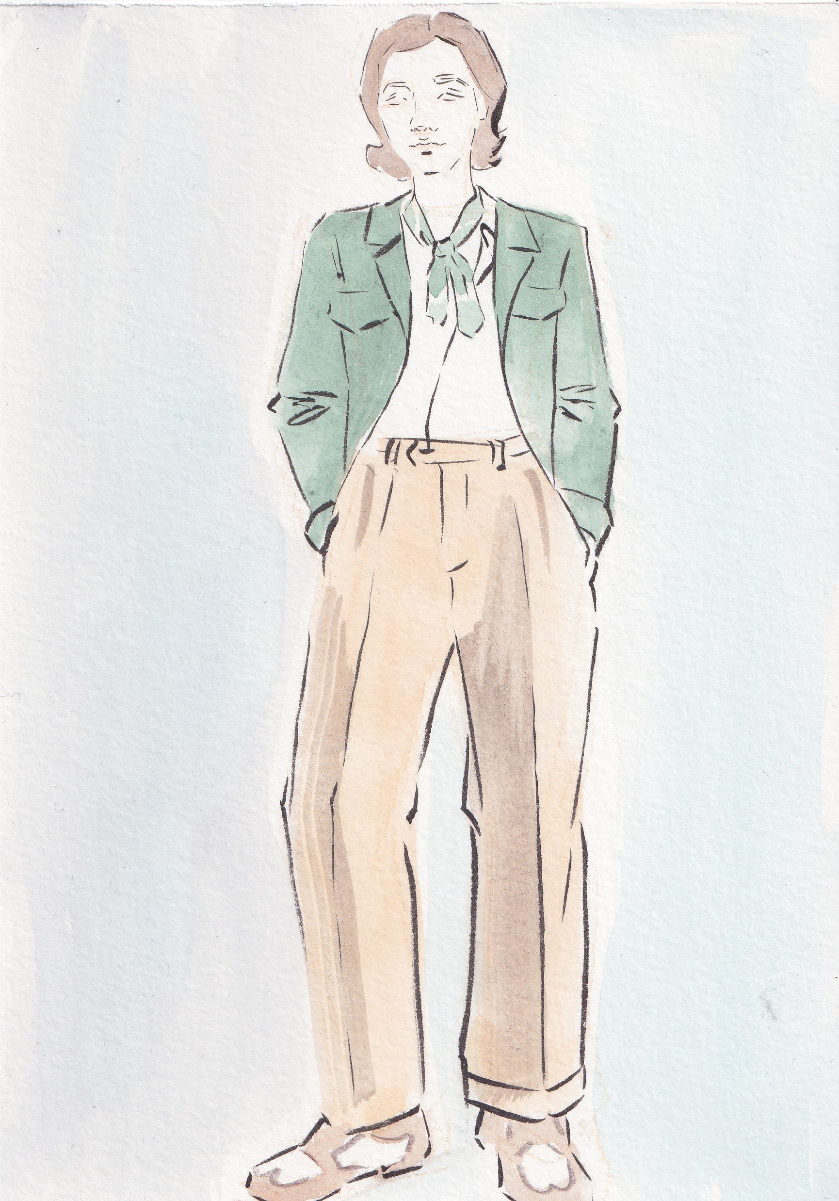 Live Event Live Drawing Live Illustrator 23.jpg