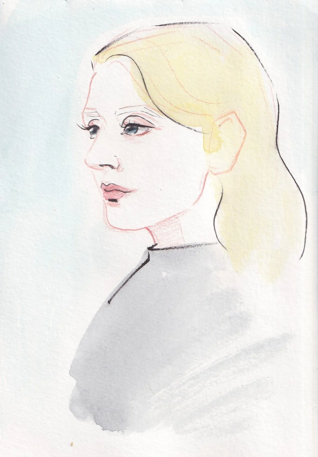 IMG_20260218_0004 1.jpg