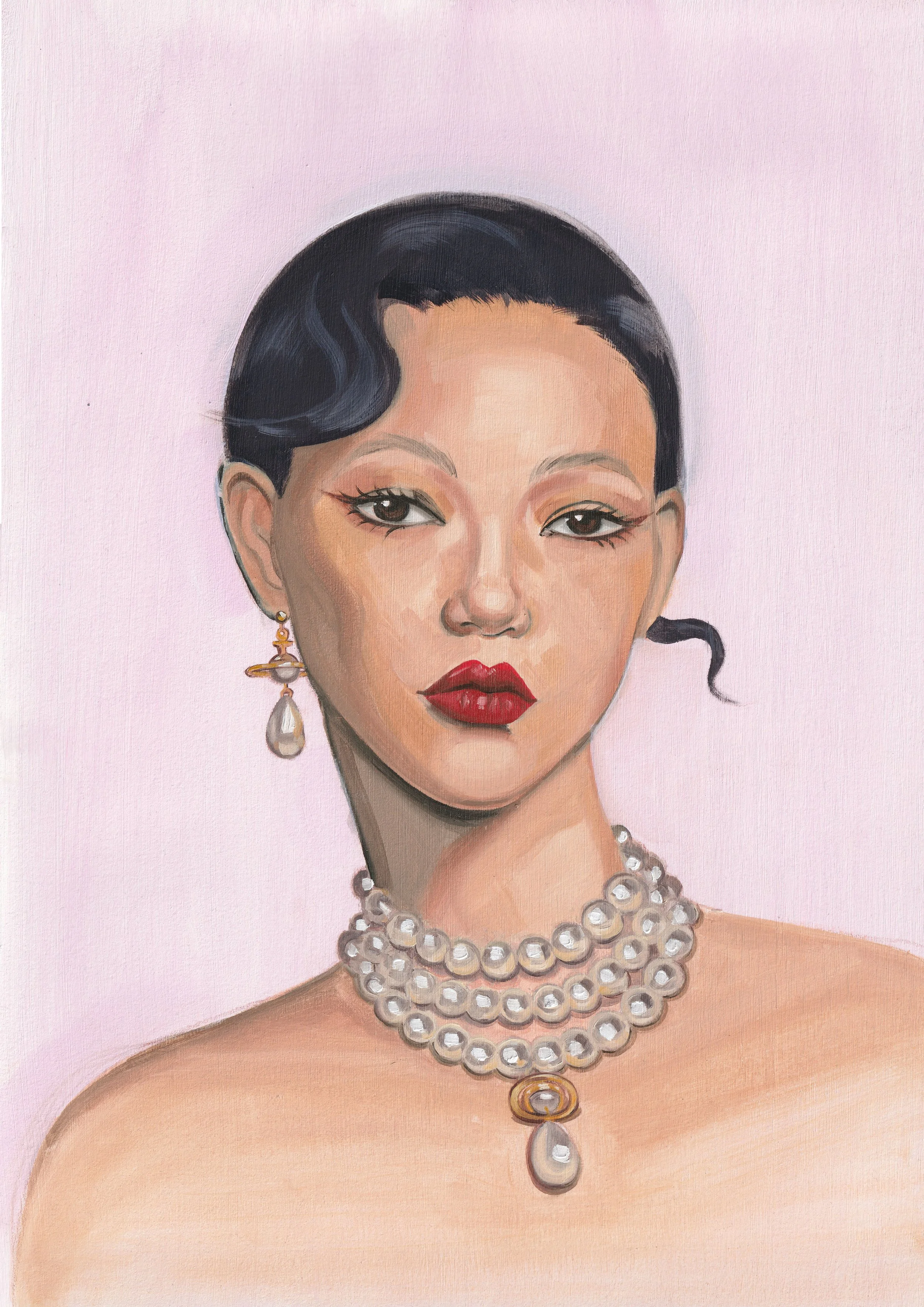 Vivienne 05 2025.jpg