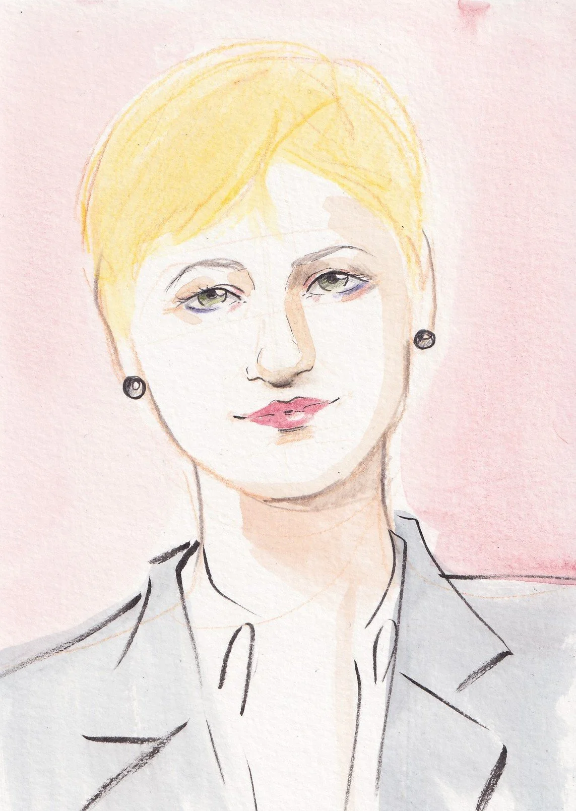 IMG_20260218_0006 1.jpg