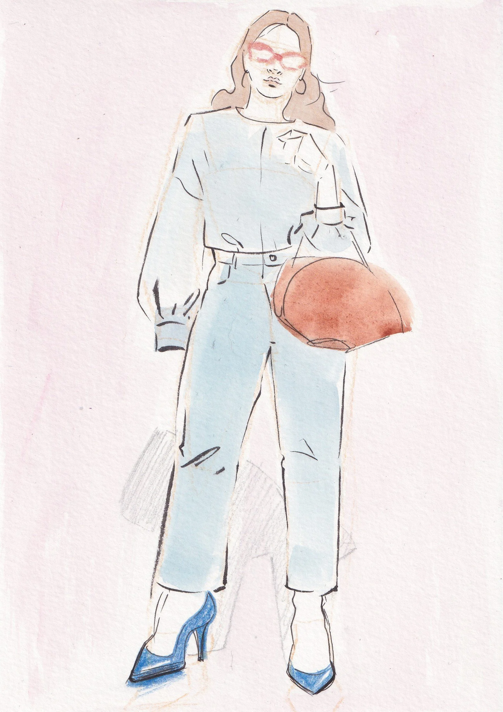 Live Event Live Drawing Live Illustrator 22.jpg