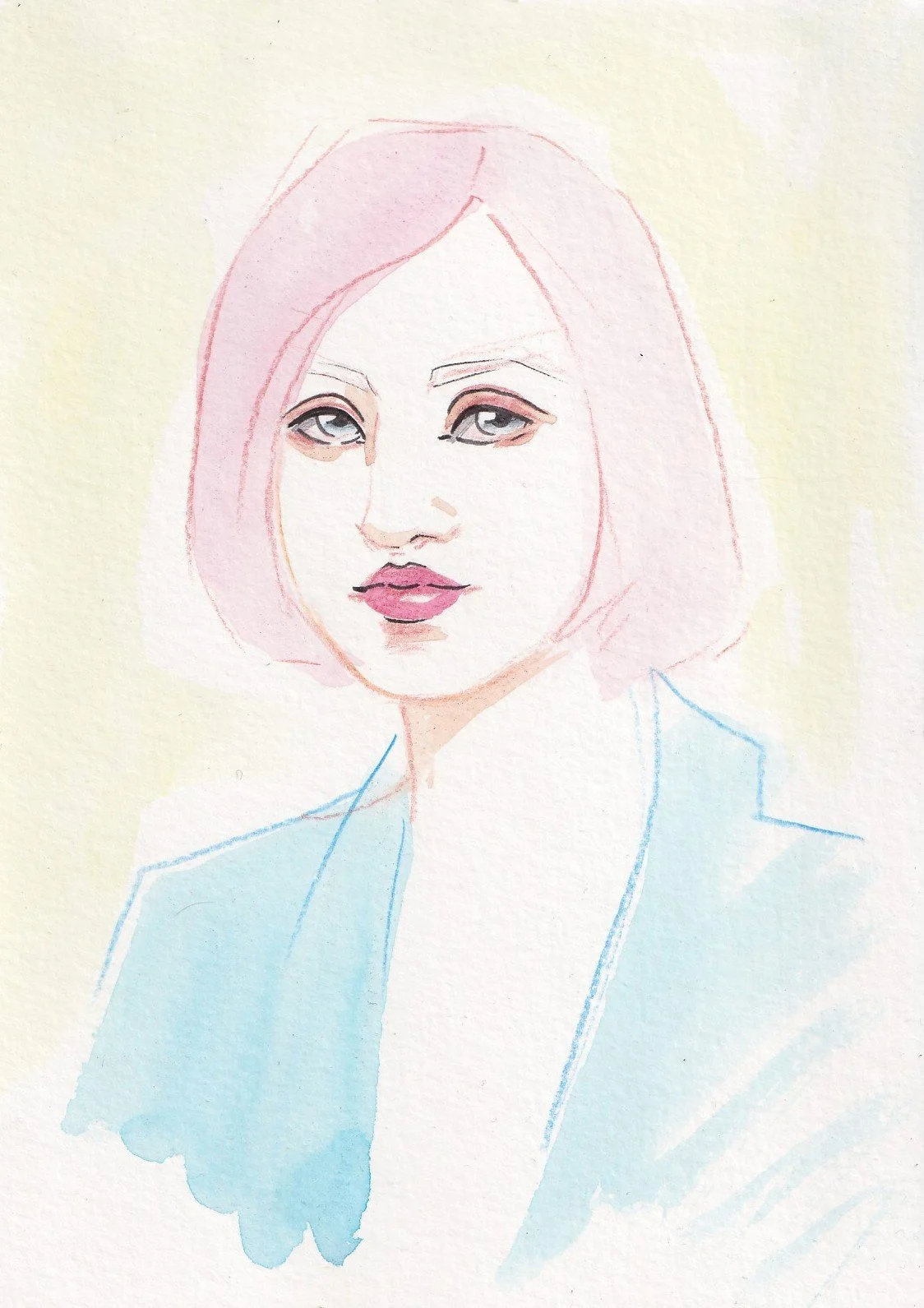 IMG_20260218_0006 1.jpg