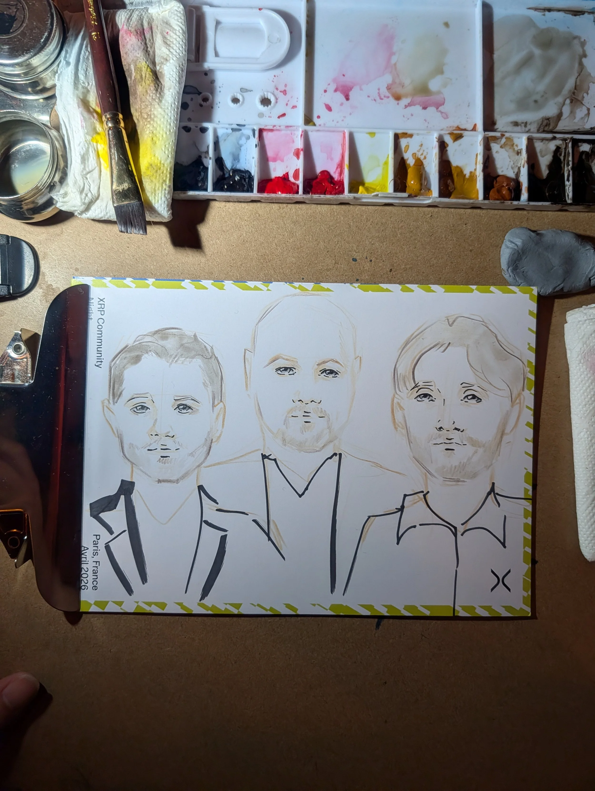 Live Drawing Live Event Live illustrator 10.jpg