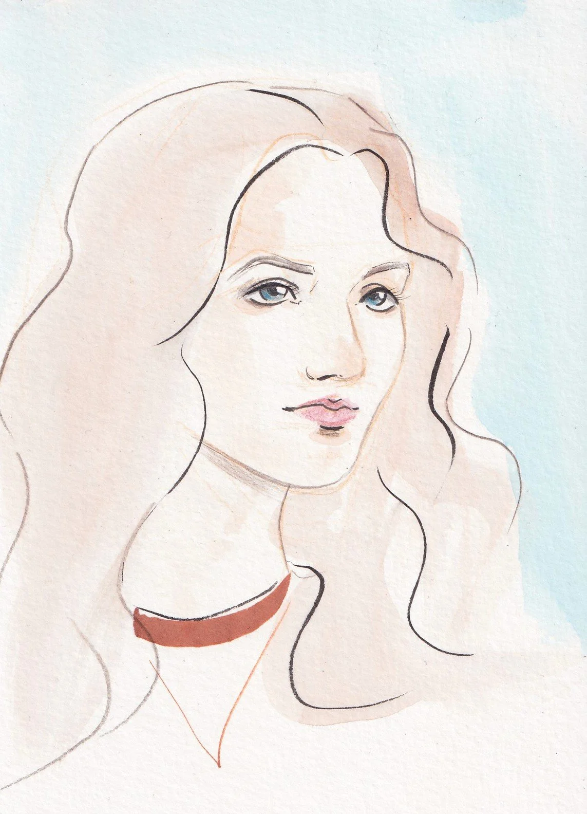 IMG_20260218_0008 1.jpg