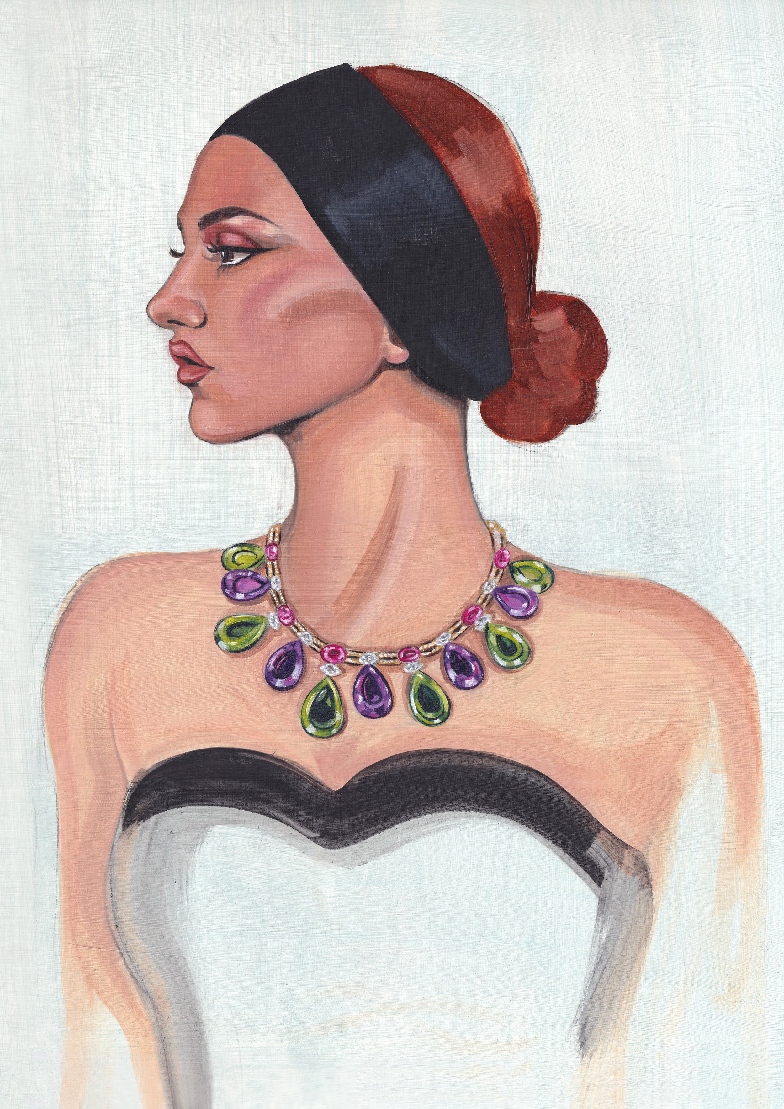 Bulgari 03 2023 D.jpg