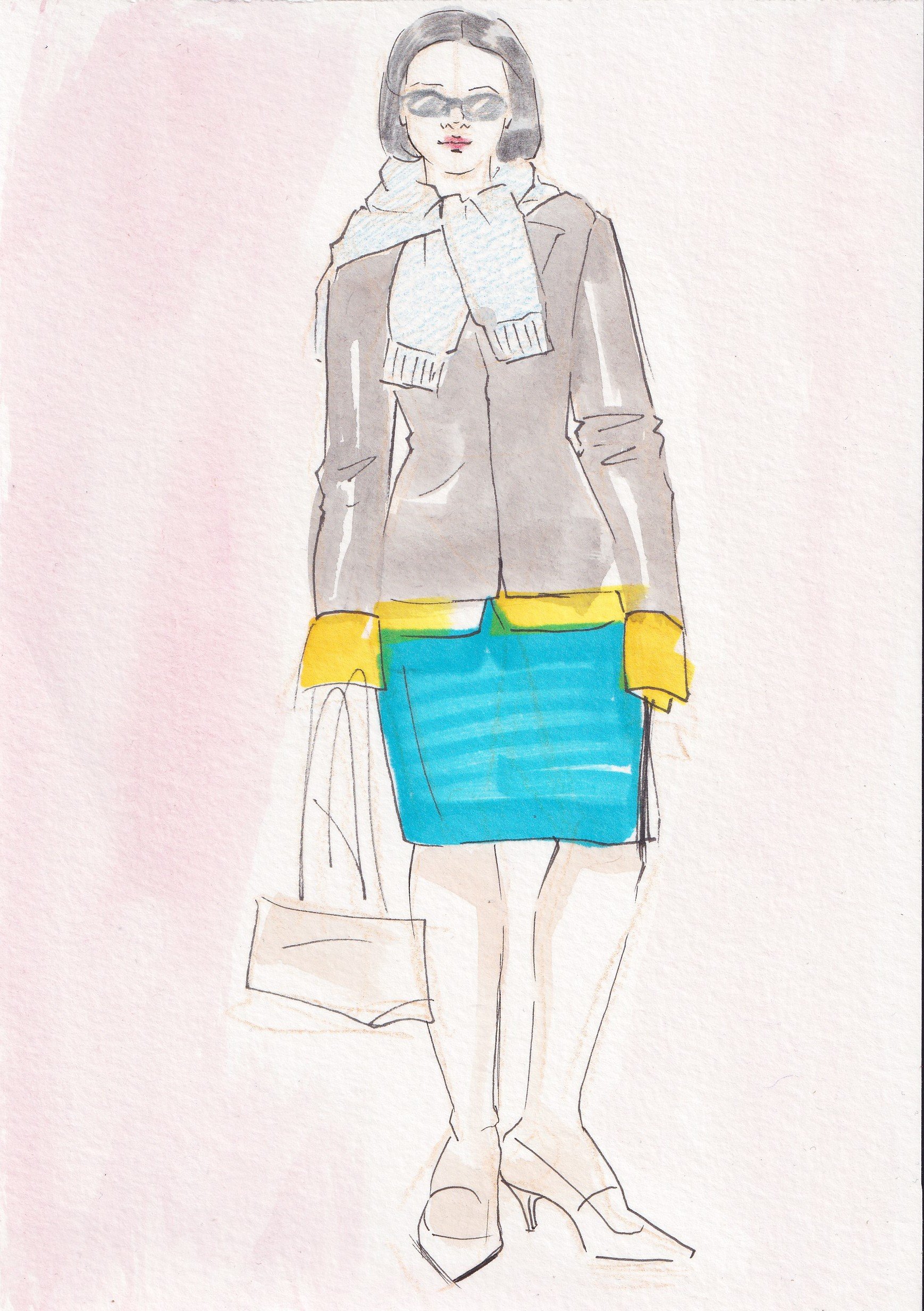 Live Event Live Drawing Live Illustrator 27.jpg