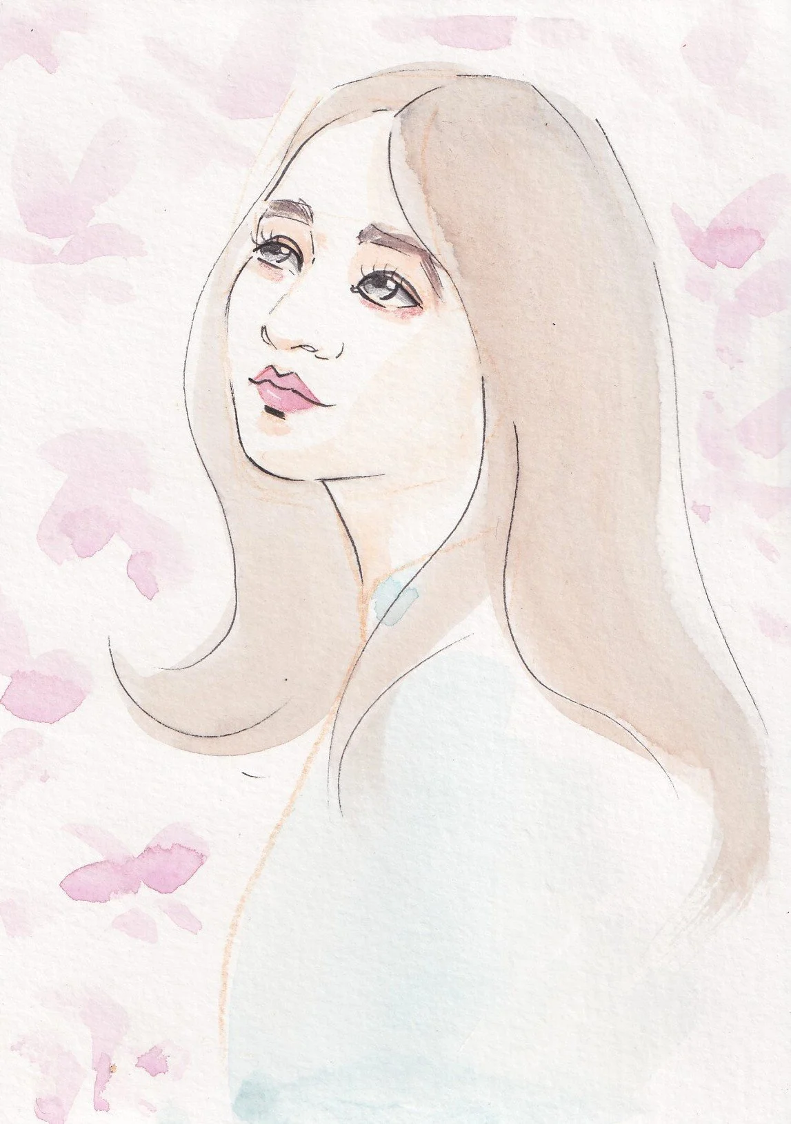 IMG_20260218_0001 1.jpg