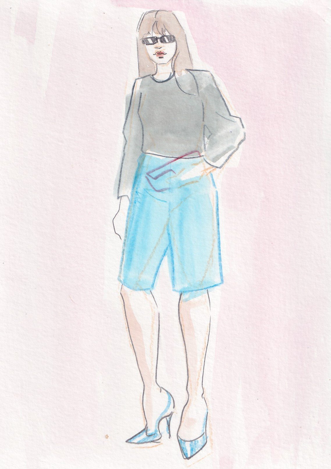 IMG_20260218_0008 1.jpg