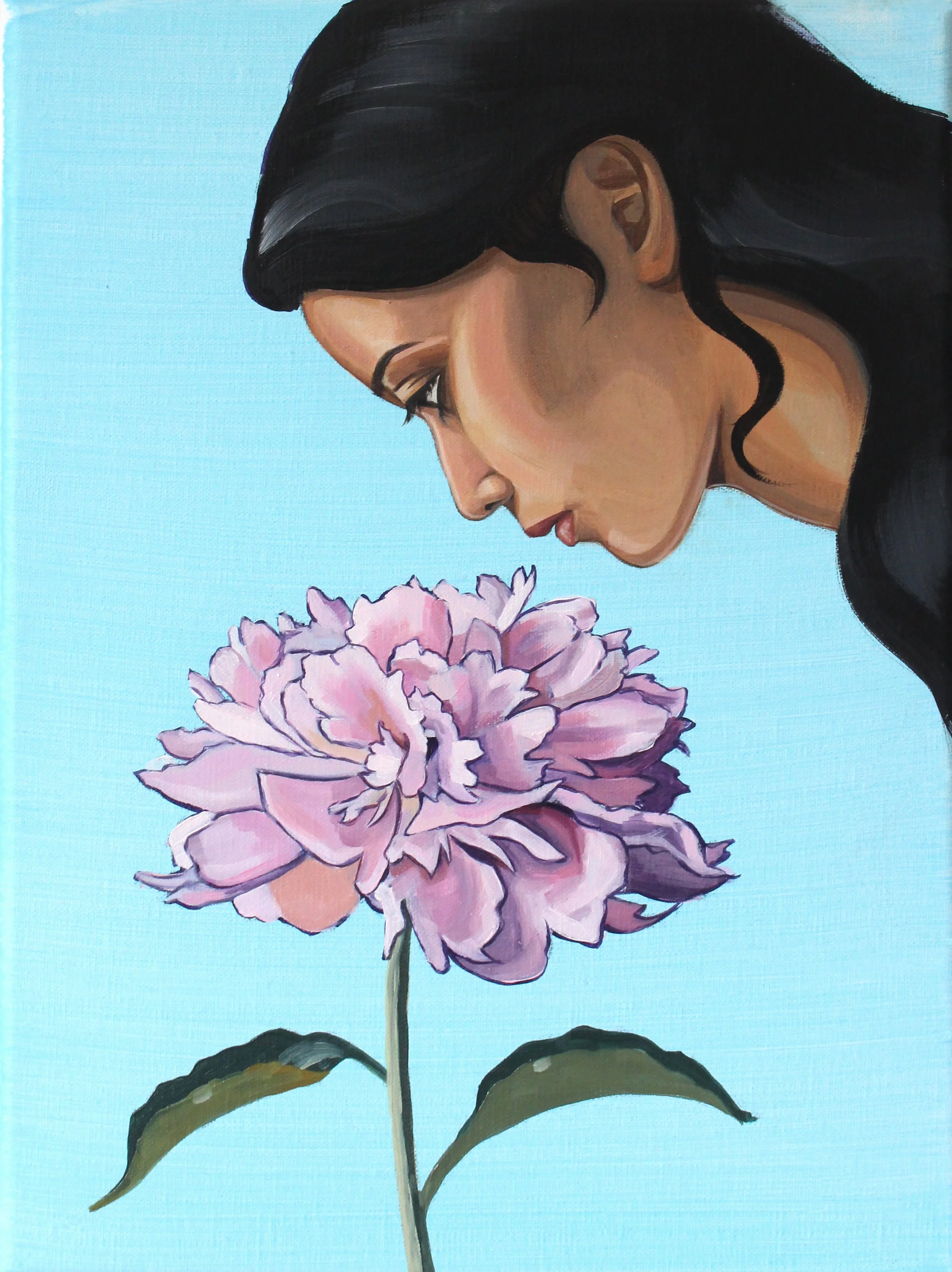 Marie Pivoine 06 2025.jpg