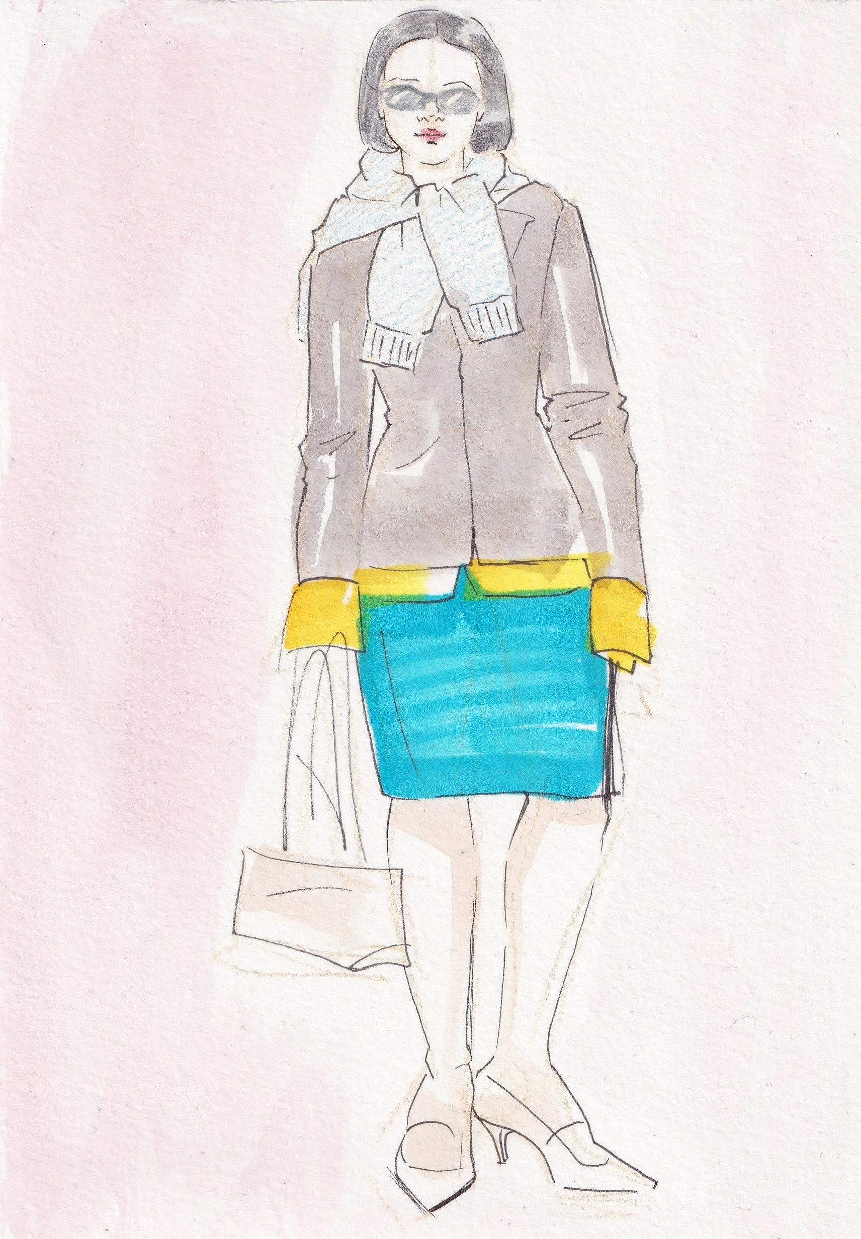 Live Event Live Drawing Live Illustrator 27.jpg