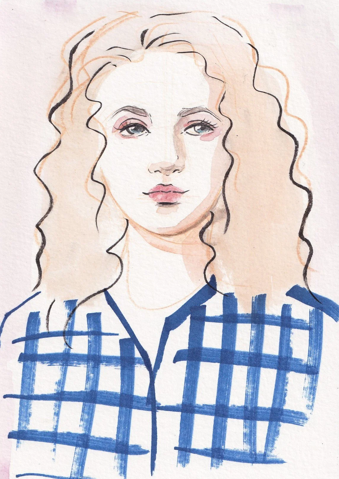 IMG_20260218_0004 1.jpg