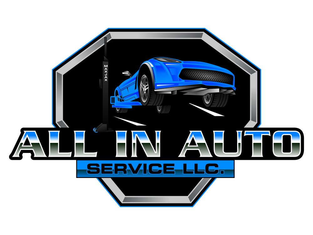 All In Auto Service LLC