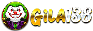GILA138 