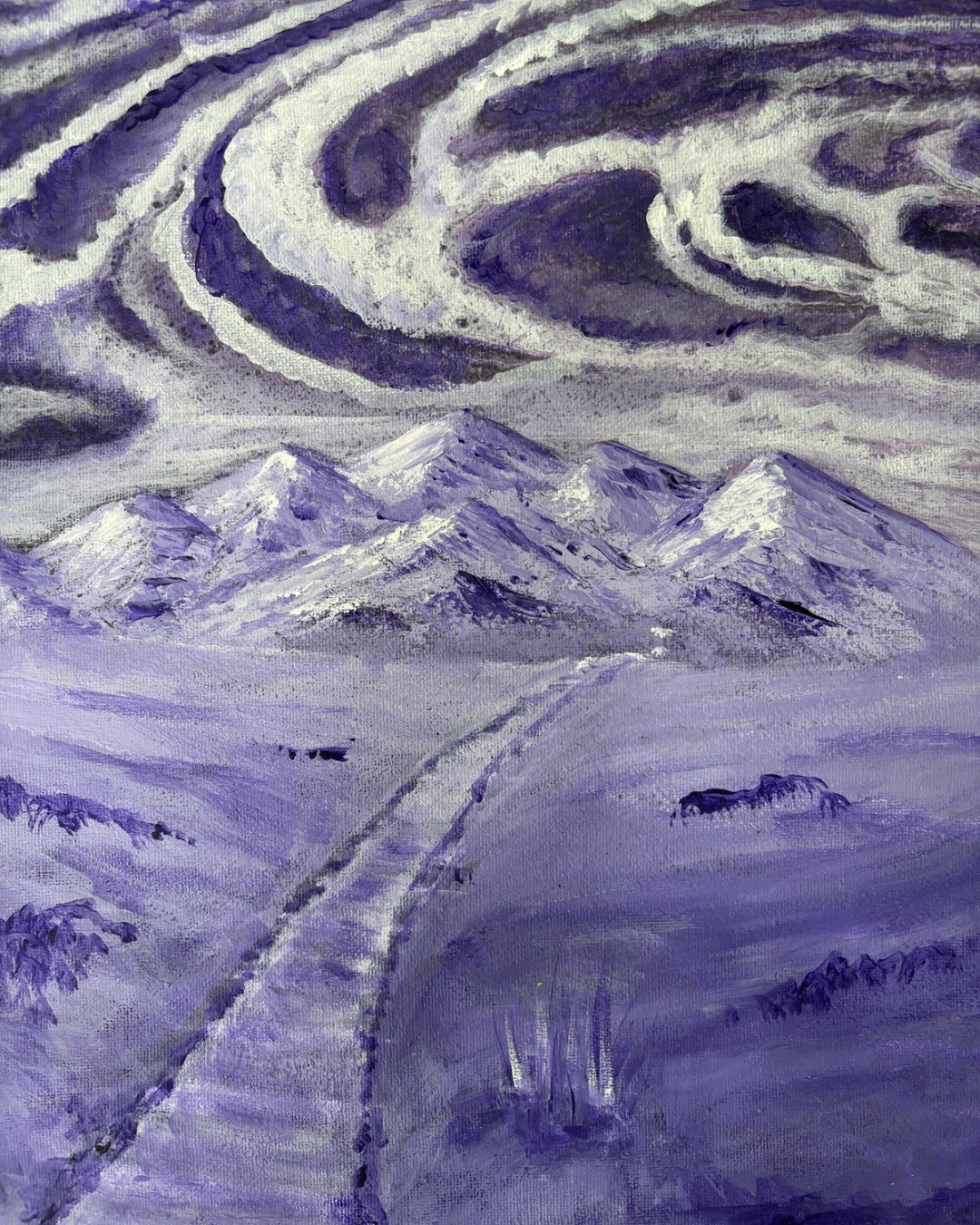 Purple Mountains.png