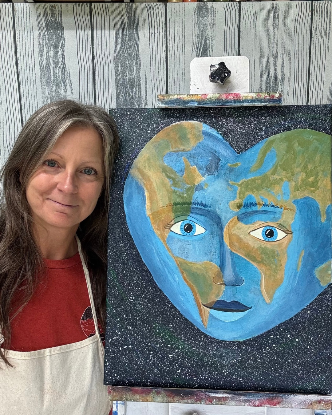 Earth Heart.png