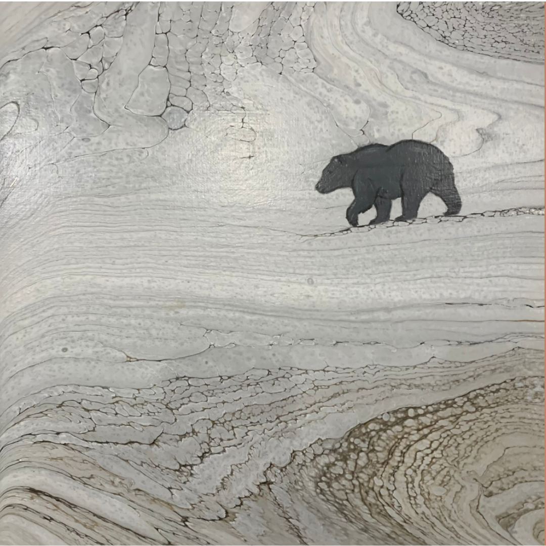 Bear walking alone.png