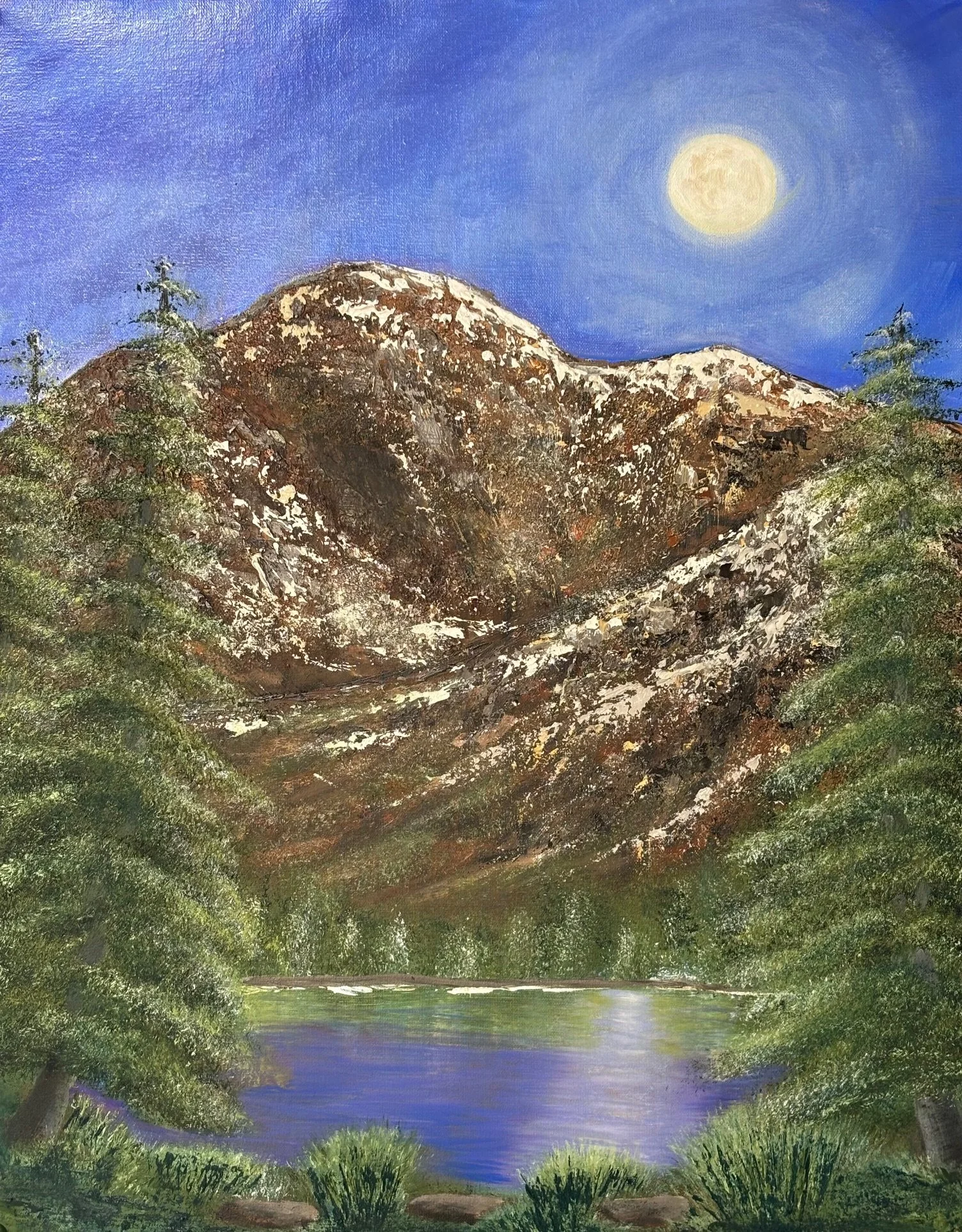moon lit mountain.jpeg