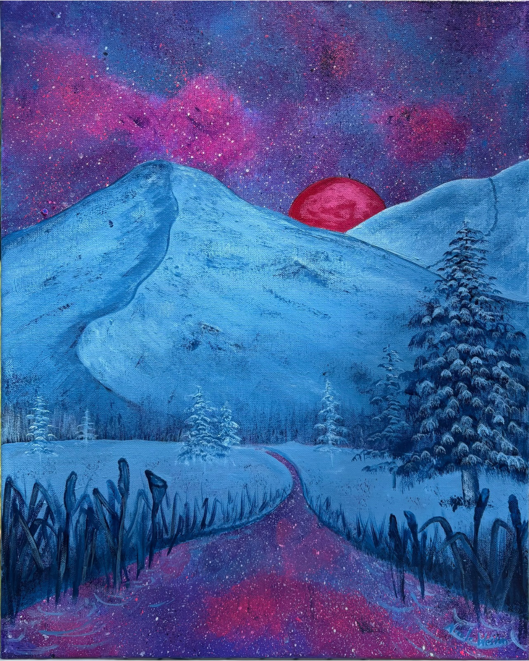 Strawberry Moon.png