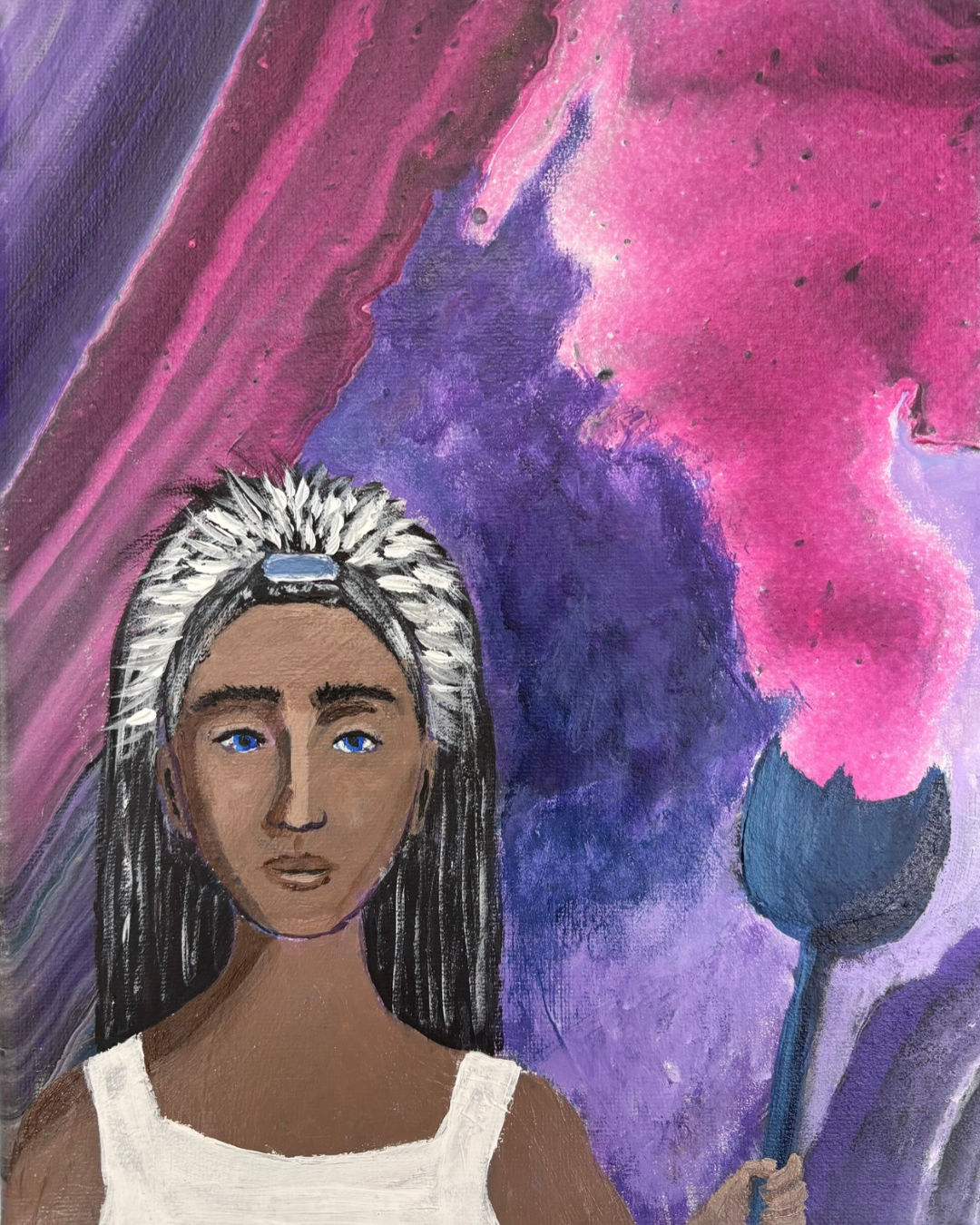 White Buffalo Calf Woman.png