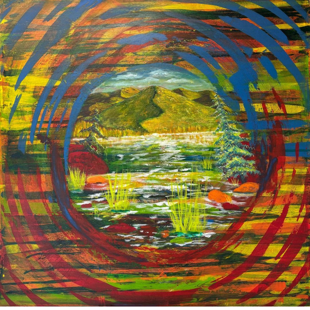 New Earth.png