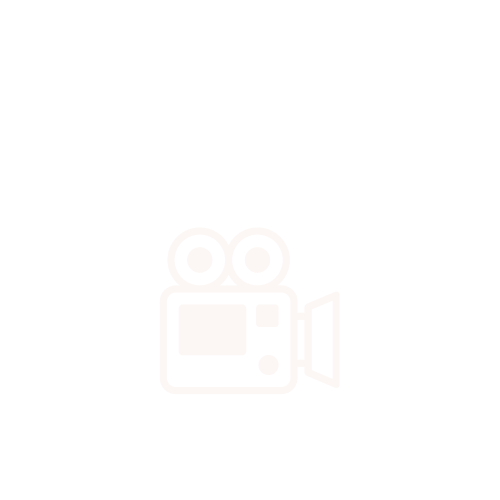 Simply Multimedia