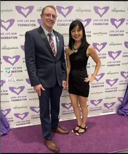 Screenshot 2023-03-05 121749.jpg