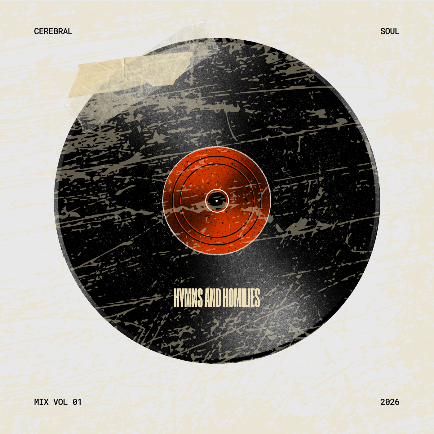 Hymns & Homilies.png