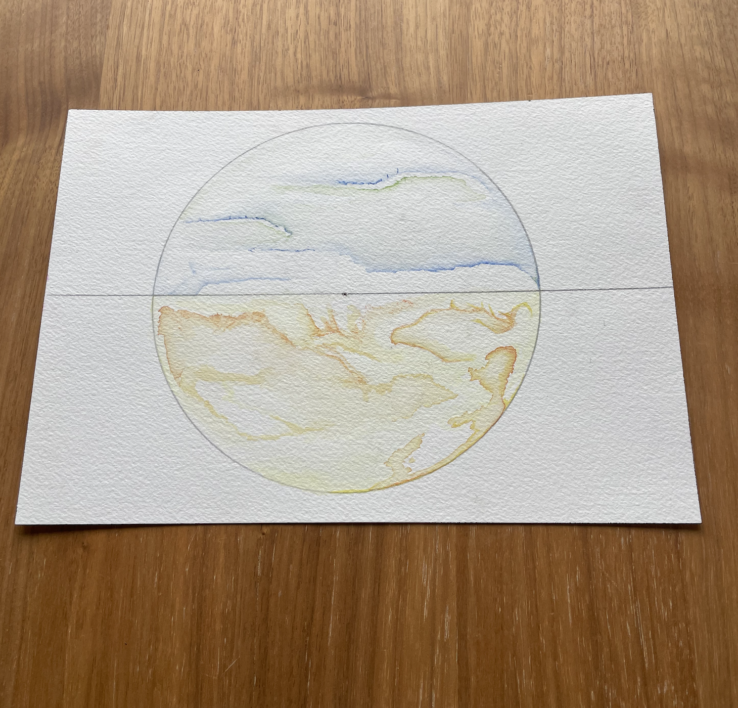 Screen Shot 2024-03-29 at 4.51.17 PM.png