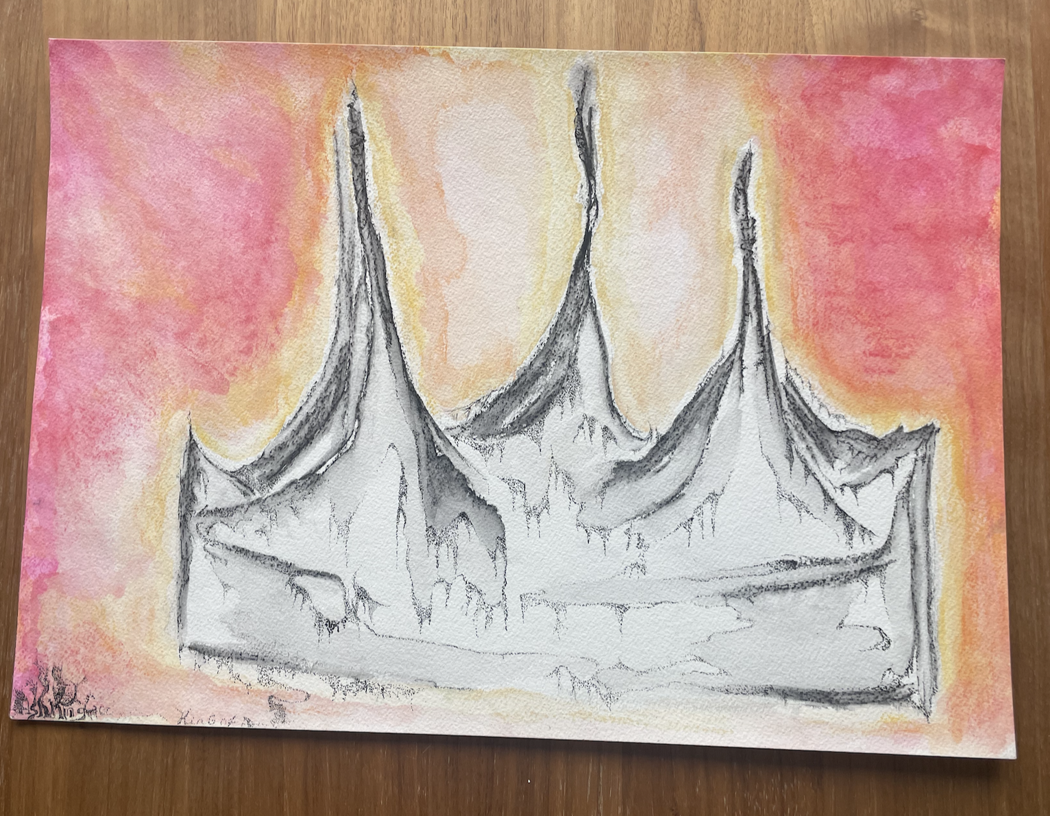 Screen Shot 2024-03-29 at 4.45.36 PM.png