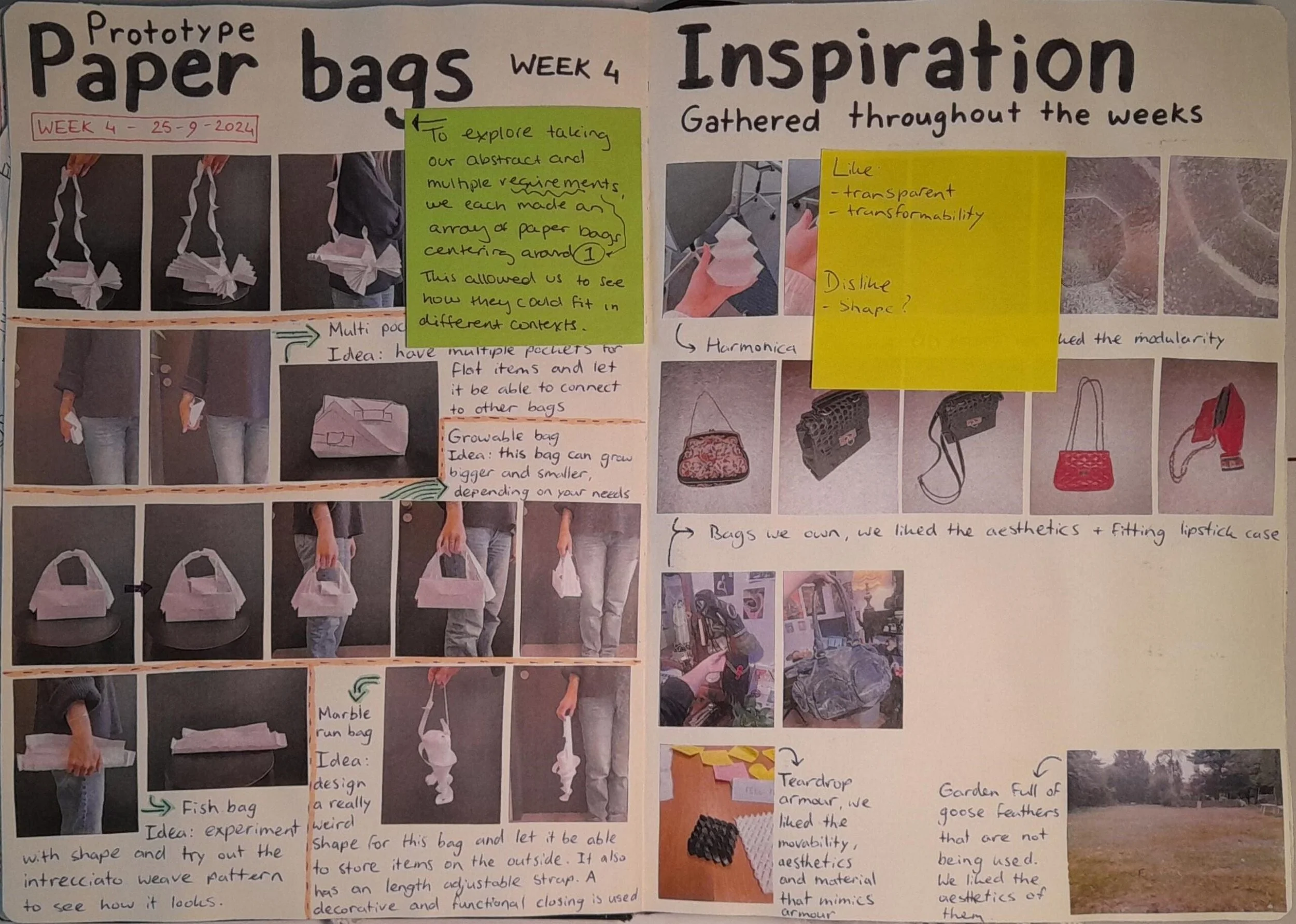 a28cc050-f627-4c60-b4db-d7f6e7cfcf0a.jpg