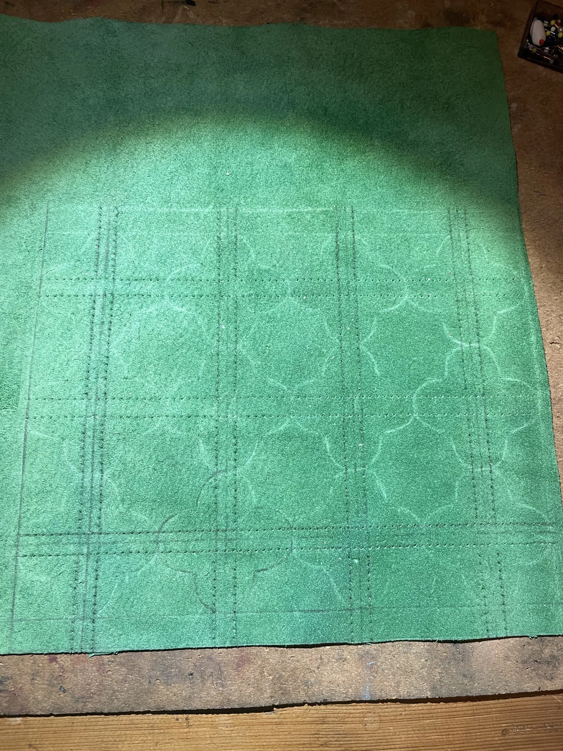 e7d88f17-2f95-46d8-bdd5-abda5a8a7f4c.jpg