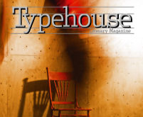 “Colossus” | Typehouse Literary Magazine. Fiction. 2018: Volume 5, No. 3, Issue 15.