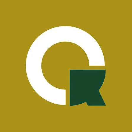 “The Watchmaker” | 
The Carolina Quarterly. Fiction. July 2021: Online feature.