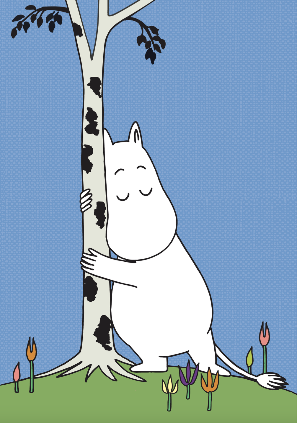 Moomin Journal.png