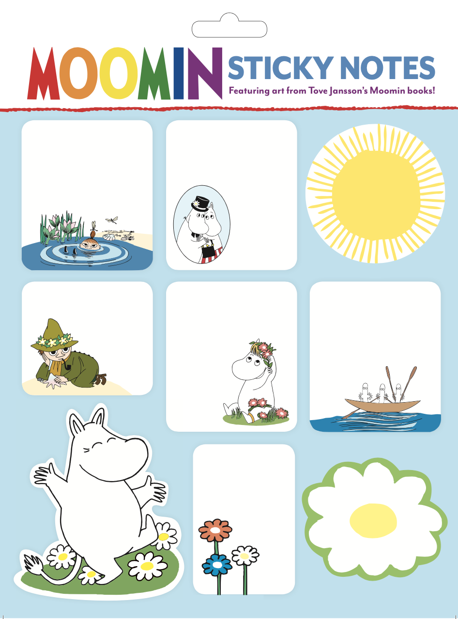 Moomin Sticky Notes.png