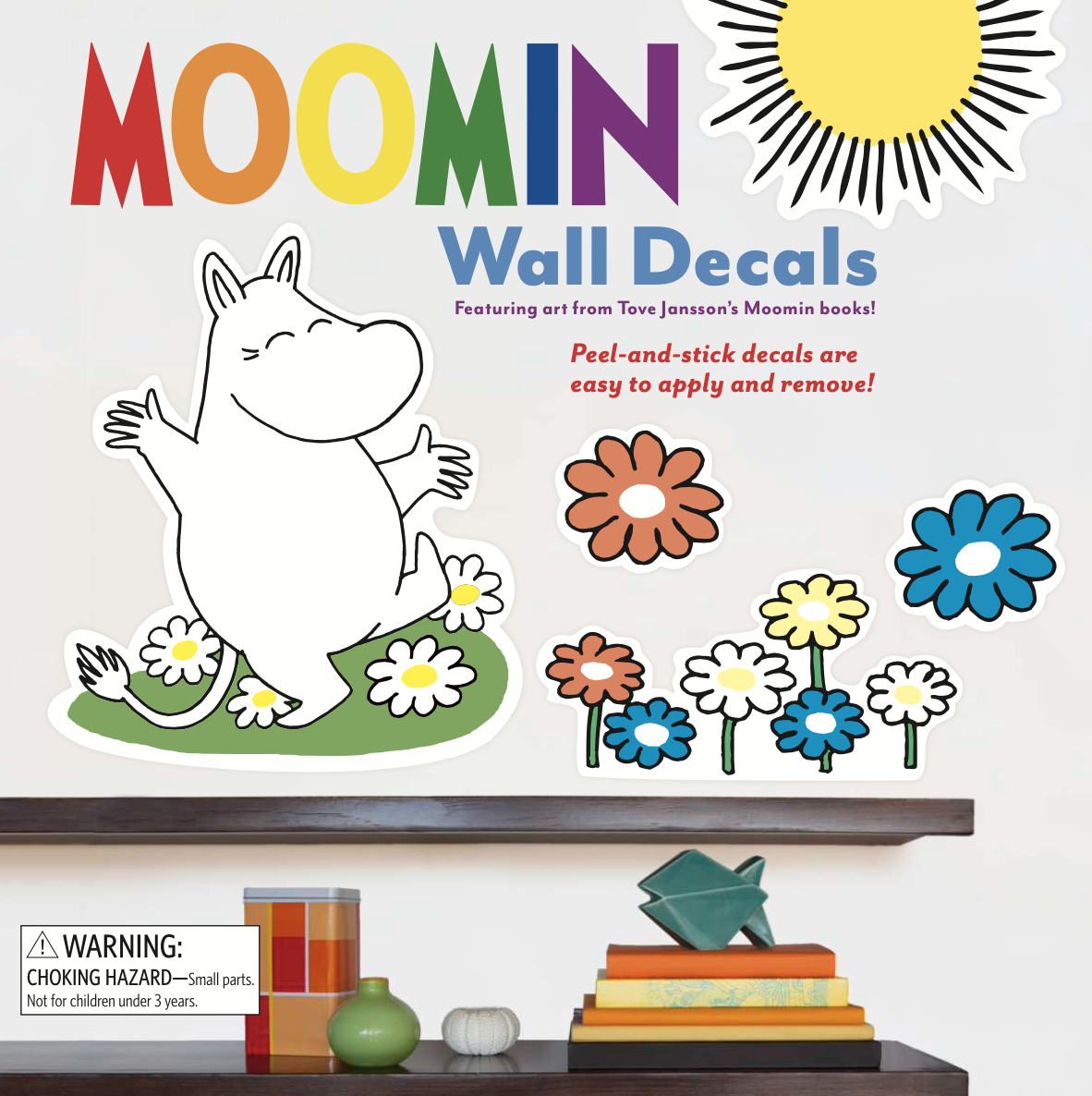Moomin Wall Decals.png