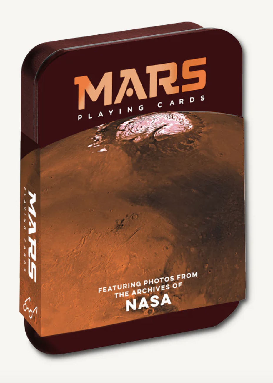 Mars Playing Cards.png