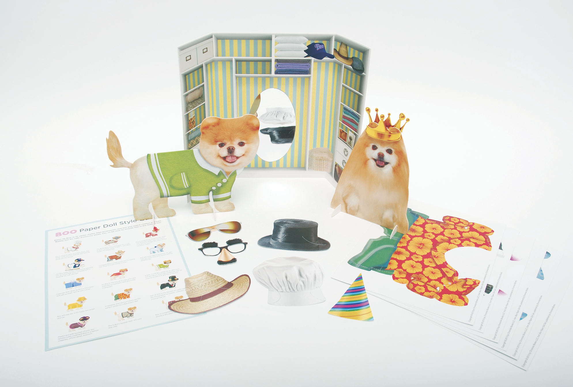 Screenshot 2024-03-23 at 10.57.16 AM.png