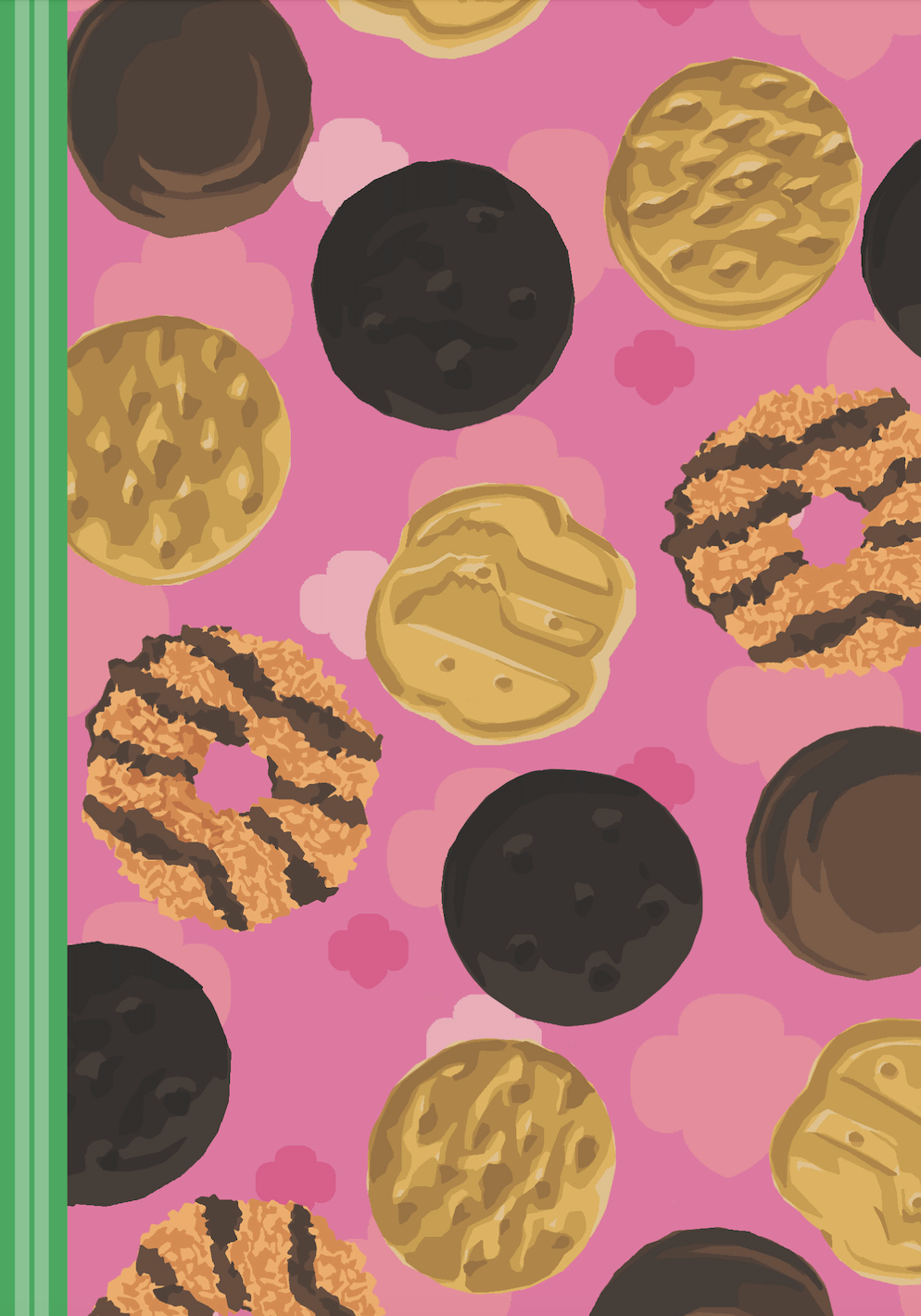 Girl Scout Cookies Journal.png