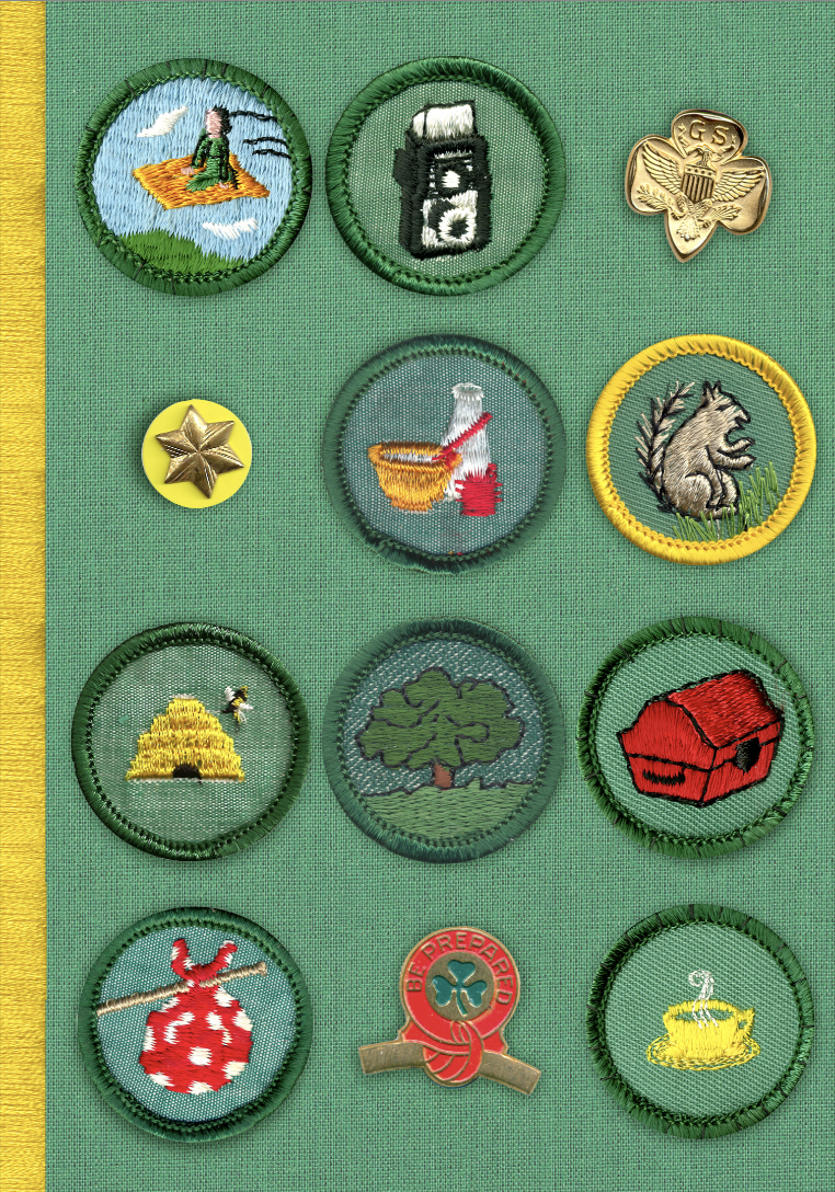 Girl Scouts Badge Journal.png