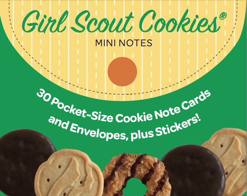 Girl Scouts Mini Notes.png