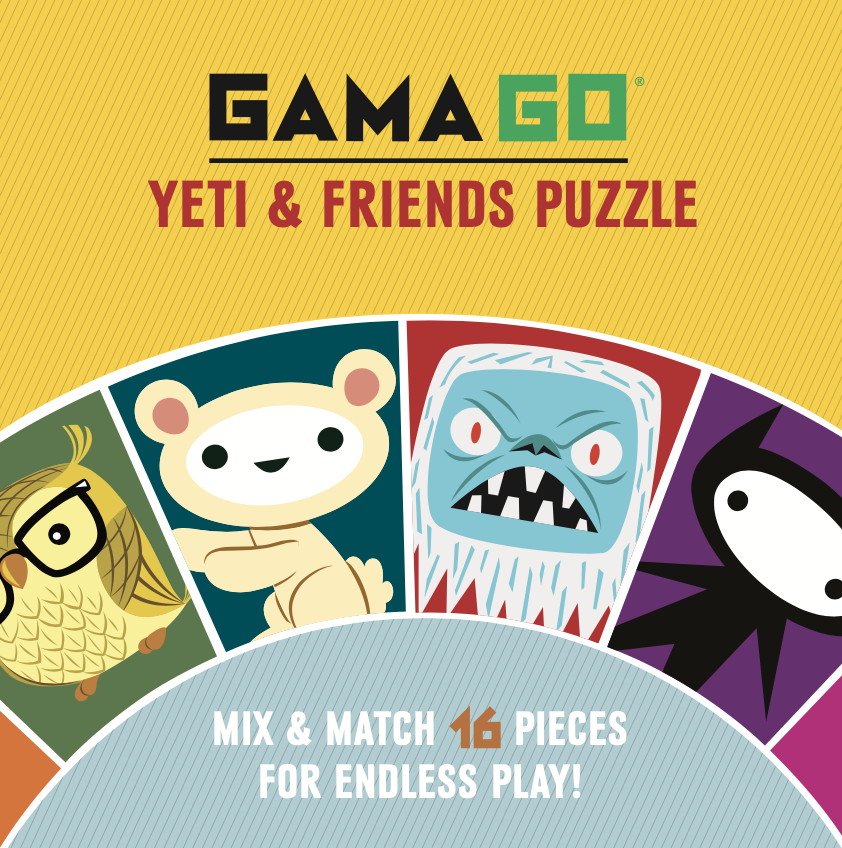 GAMAGO Puzzle.png